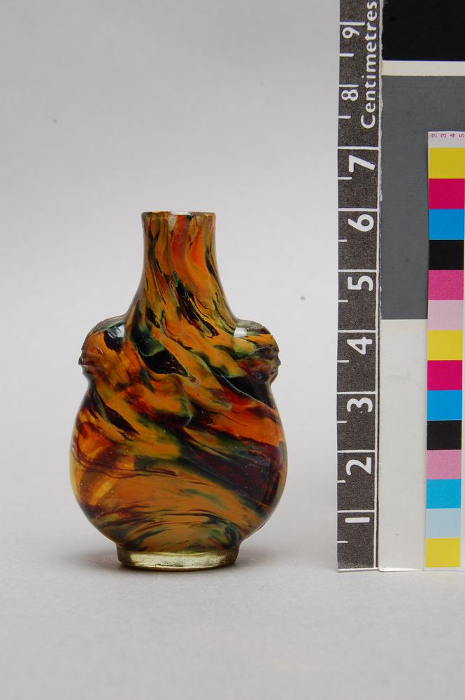 图片[1]-snuff-bottle BM-1886-1013.13-China Archive